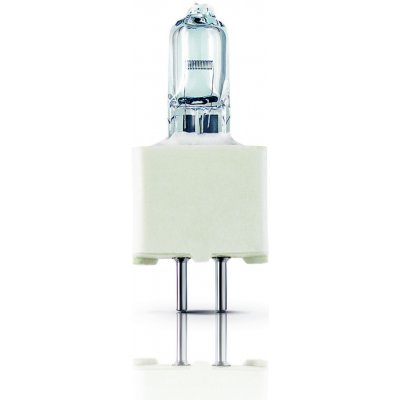 Philips 14531 360W G5.3 82V – Hledejceny.cz