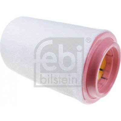 Vzduchový filtr FEBI BILSTEIN 108319 – Hledejceny.cz