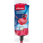 Vileda 590094 SuperMocio Style mop třásňový Style – Zboží Dáma