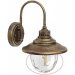 Rabalux NSRL8677 – Hledejceny.cz