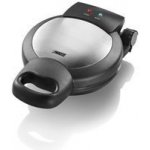 Princess 132391 – Zboží Dáma