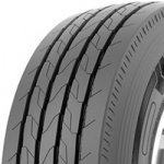 PETLAS NZ310 385/65 R22,5 164K – Sleviste.cz
