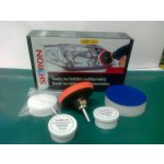 Sheron Sada na leštění světlometů | Zboží Auto