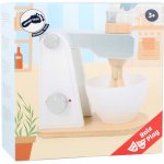 Small Foot kuchyňský robot – Zboží Dáma