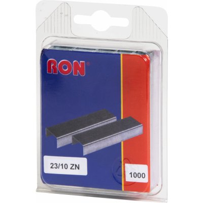 Ron 23/10 ZN – Hledejceny.cz