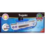 Maxim Trajekt – Hledejceny.cz