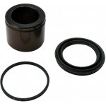Sada na opravu brzdového třmenu, Přední, Jeep Comanche MJ 1990-1992, Jeep Grand Cherokee ZJ/ZG 1993-1998, Jeep Cherokee XJ 1990-2001, Jeep Wrangl ...