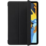 Fixed Padcover pro Apple iPad 2018 / iPad 2017 /Air se stojánkem podpora Sleep and Wake FIXPC-269-BK černé – Hledejceny.cz