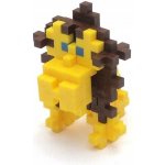 Plus-Plus Tuba MINI BASIC mix 100 ks – Hledejceny.cz