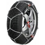 Thule CG-9 097 | Zboží Auto