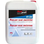 Real PROFI podlahy silné znečištění 5 l – Zboží Dáma