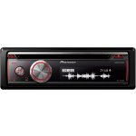 Pioneer DEH-X8700BT – Sleviste.cz