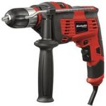 Einhell TC-ID 1000 E Kit – HobbyKompas.cz