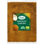 Diana Company Kokosový cukr BIO 1000 g – Zboží Dáma