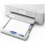 Epson WorkForce Pro WF-M4119DW – Zboží Živě Epson WorkForce Pro WF-M4119DW – Zboží Živě