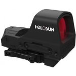 Holosun HS510C – Zboží Dáma