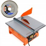 Kraft & Dele KD577 – Sleviste.cz