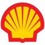 Shell Helix HX8 ECT 5W-40 5 l | Zboží Auto