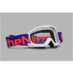 ETHEN KID | Zboží Auto