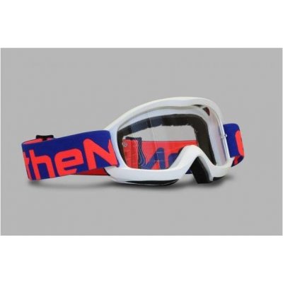 ETHEN KID | Zboží Auto