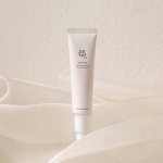 BEAUTY OF JOSEON Revive eye Serum Ginseng + Retinal 30 ml – Zboží Dáma