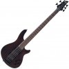 Baskytara SCHECTER Omen 5