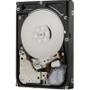 Pevný disk interní Fujitsu 1.2TB, 2,5", 10000rpm, S26361-F5543-L112