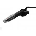 Ortofon Concorde 5E MM přenoska eliptický hrot – Sleviste.cz