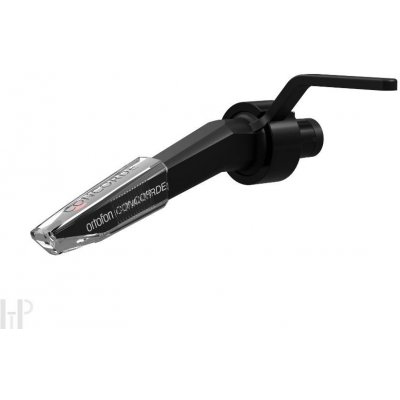 Ortofon Concorde 5E MM přenoska eliptický hrot – Sleviste.cz