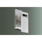 Google Pixel 7 Pro 5G 12GB/256GB Snow – Zboží Živě