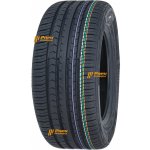 Continental ContiPremiumContact 5 225/65 R17 102V – Sleviste.cz