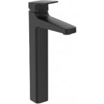 Ideal Standard CeraPlan BD238XG – Hledejceny.cz