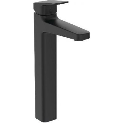 Ideal Standard CeraPlan BD238XG – Hledejceny.cz