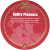 Tabák do dýmky Ashton Kohlhase Guilty Pleasure 50 g