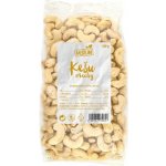 Wolfberry Kešu celé Medium 500 g – Sleviste.cz