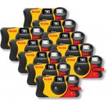 Kodak Fun Saver Flash 800/27 10 ks – Sleviste.cz