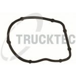 Těsnění, pouzdro kolena sacího potrubí TRUCKTEC AUTOMOTIVE 02.14.176 – Hledejceny.cz