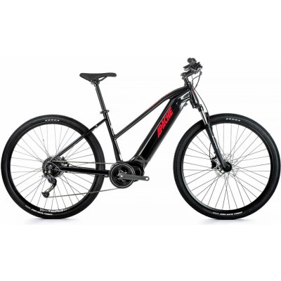 Apache Matta MX 400 2023 – Zboží Dáma