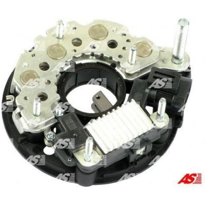 AS-PL Usměrňovač alternátoru APL ARR2005 | Zboží Auto