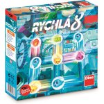 Dino Rychlá 8 hra – Zboží Živě