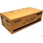 Xerox 13R00670 - originální – Hledejceny.cz