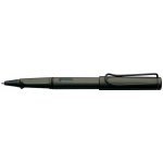 Lamy 1506/3172907 Safari Matt Charcoal roller – Zbozi.Blesk.cz