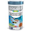 Prodac Biogran Mikro 100 ml, 50 g