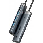 Vention TGMHB – Zboží Mobilmania