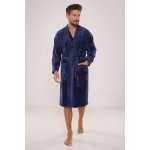 De Lafense pánský župan Hugo modrý – Hledejceny.cz