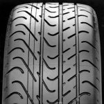 Pirelli P Zero Corsa Assimetrico 255/30 R20 92Y – Hledejceny.cz