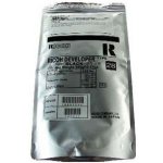 Ricoh 219645 - originální – Zboží Živě
