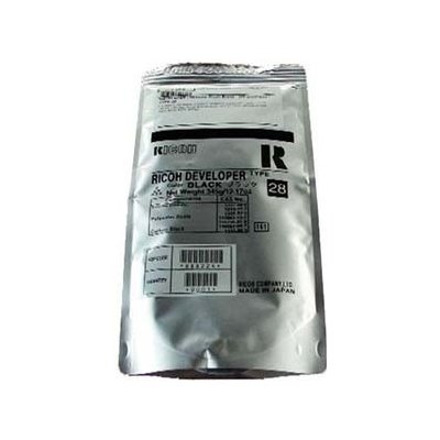 Ricoh 219645 - originální – Zboží Živě