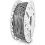 Rosa 3d PETG 1,75 mm 800 g šedá – Hledejceny.cz