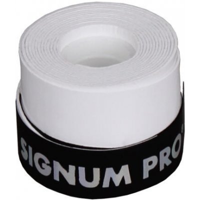 Signum Pro Micro 1ks bílá